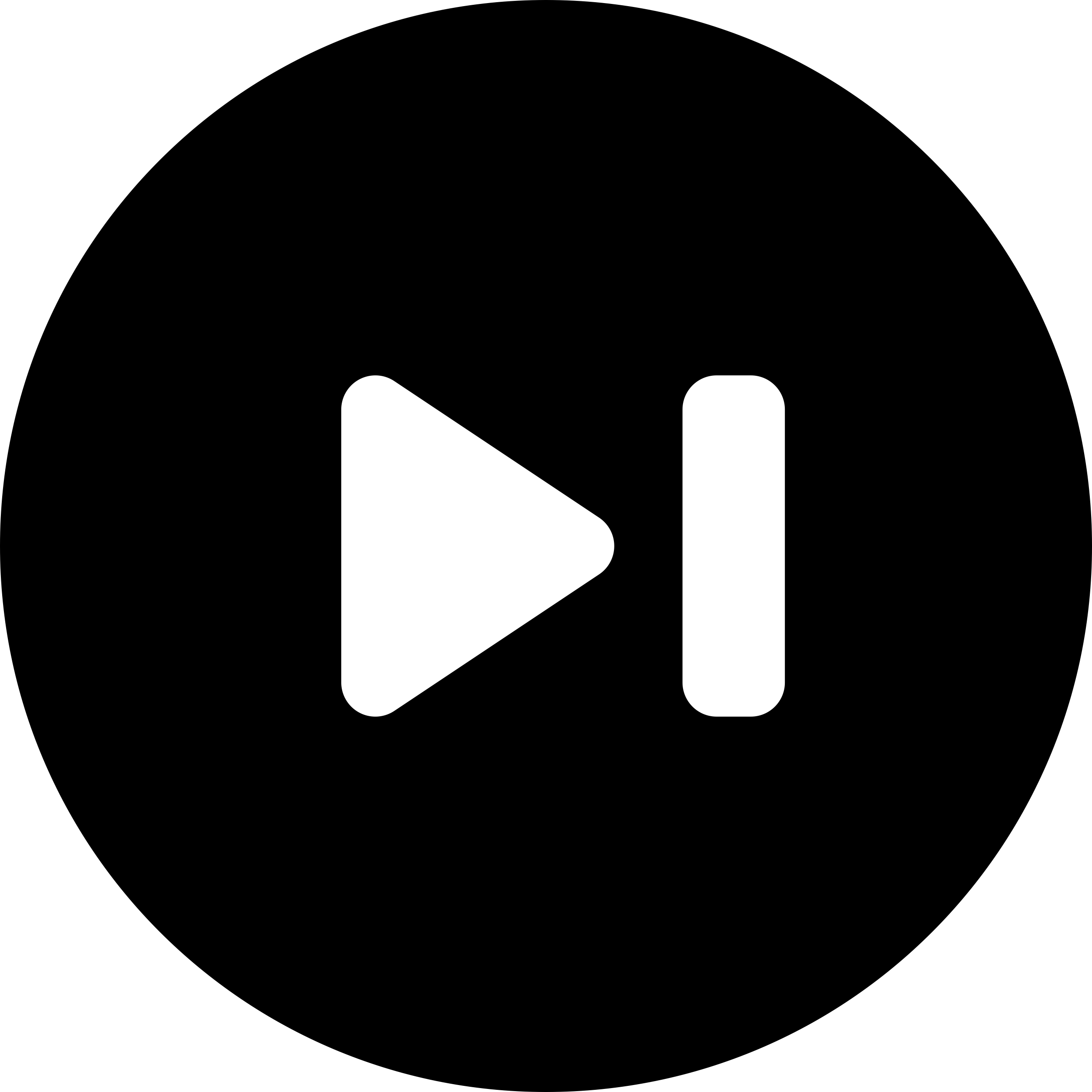Next Button Digital Sketch Svg Design Free Vectors